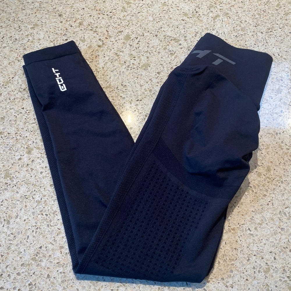 ECHT Workout Pants